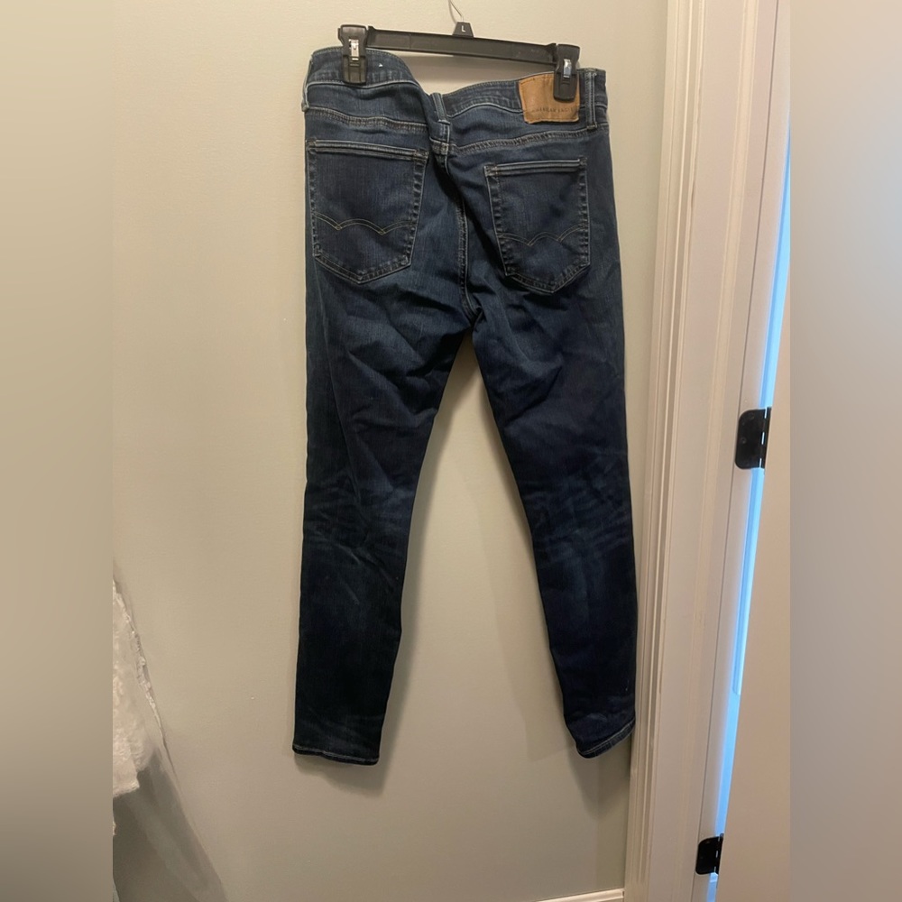 Mens American Eagle Jeans. Size 32/32.